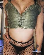 rubyhaze Camsoda livecam show performer room profile