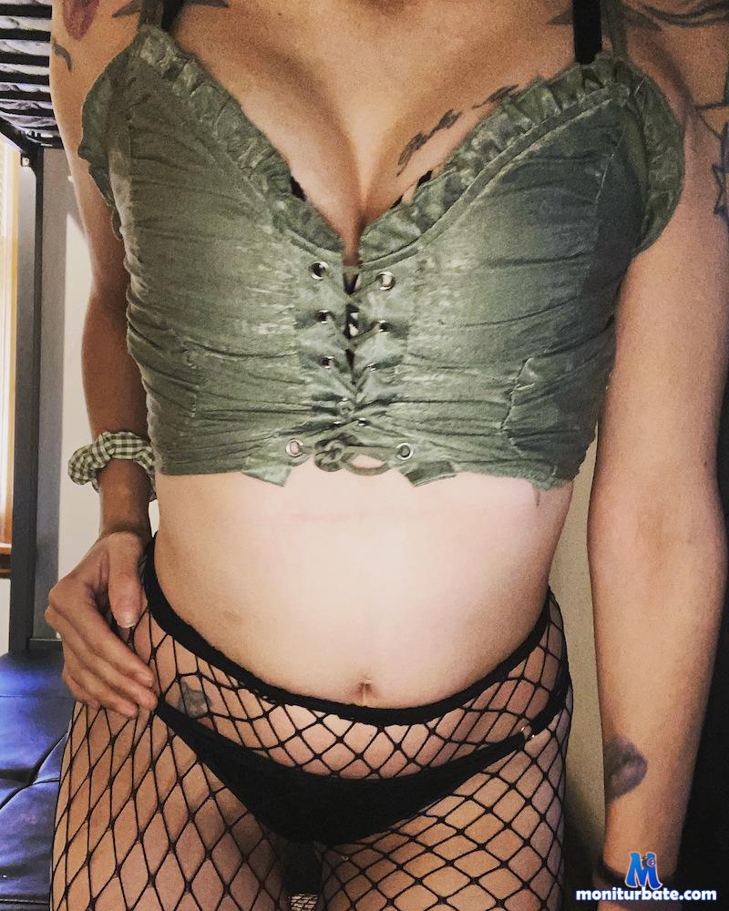 rubyhaze camsoda livecam performer profile