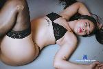 issaruiz Camsoda livecam show performer room profile