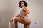 lyacortez Camsoda livecam show performer room profile