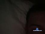 kingofchiraq21 Camsoda livecam show performer room profile