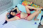 valeriadolls451 Camsoda livecam show performer room profile