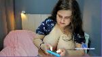 miss-milena5 Camsoda livecam show performer room profile