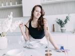 candypalmer Camsoda livecam show performer room profile