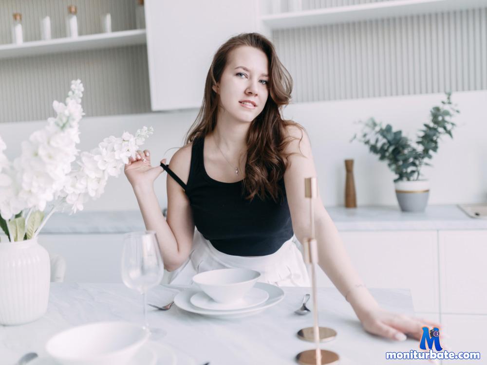 candypalmer camsoda livecam performer profile