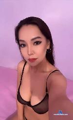 chiyoooo Camsoda livecam show performer room profile