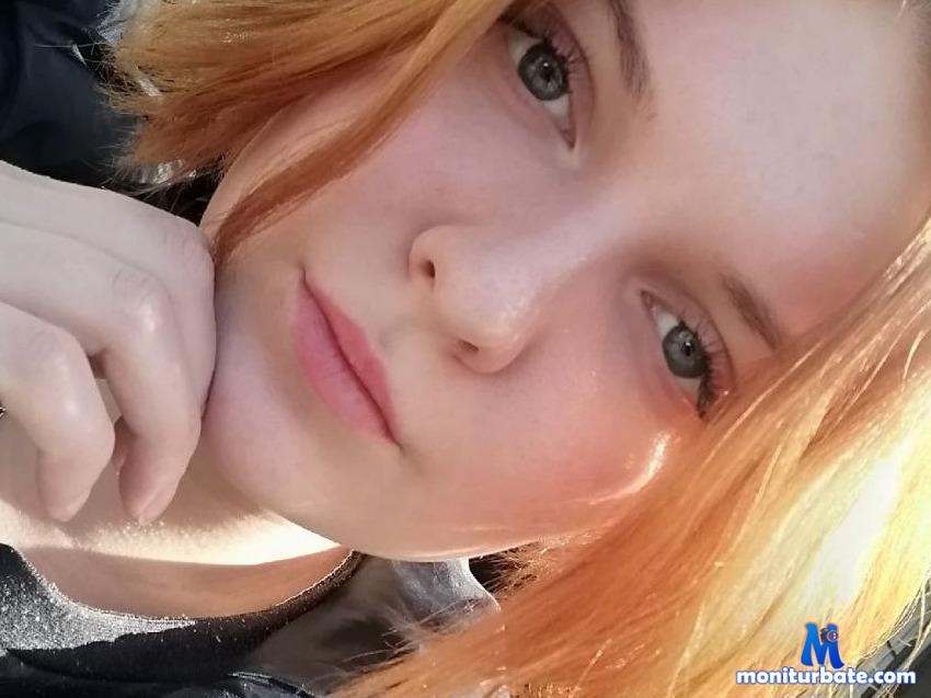 lindagreene camsoda livecam performer profile