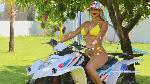 sallomme-1 Camsoda livecam show performer room profile