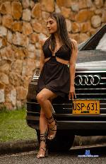 mariasweettx Camsoda livecam show performer room profile