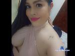 emmaevanss Camsoda livecam show performer room profile