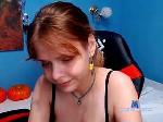eshlibent Camsoda livecam show performer room profile
