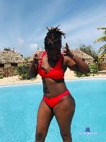 hotdog12zipper Camsoda livecam show performer room profile