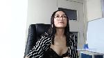 ninimoon Camsoda livecam show performer room profile