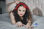 katty-pink Camsoda livecam show performer room profile