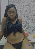 keidy-smithh Camsoda livecam show performer room profile