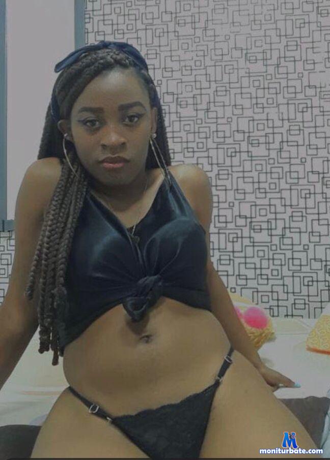 keidy-smithh Camsoda performer 