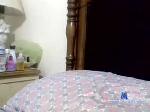 phatpussycumblaster Camsoda livecam show performer room profile