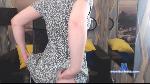 miapines Camsoda livecam show performer room profile