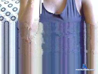 petite-lorena camsoda livecam performer profile