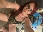 lovelissygirl69 Camsoda livecam show performer room profile