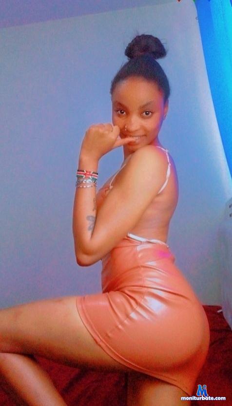 kyliefire camsoda livecam performer profile