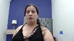 celestevelezz Camsoda livecam show performer room profile