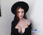 maxinee666 Camsoda livecam show performer room profile