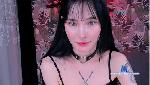 misharexman Camsoda livecam show performer room profile