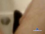 elimae69 Camsoda livecam show performer room profile
