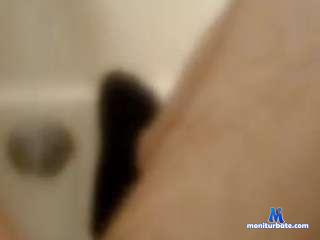 elimae69 camsoda livecam performer profile