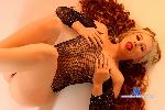 aga-ta Camsoda livecam show performer room profile