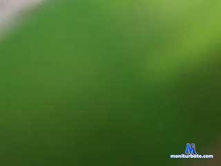 tuckelibu camsoda livecam performer profile