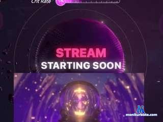 srj2gnics1 Camsoda performer 