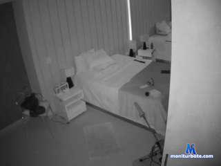 voyeurcam-camsodaclub-bedroom-1 camsoda livecam performer profile