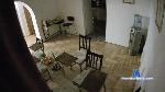 voyeurcam-julmodels-dining Camsoda livecam show performer room profile