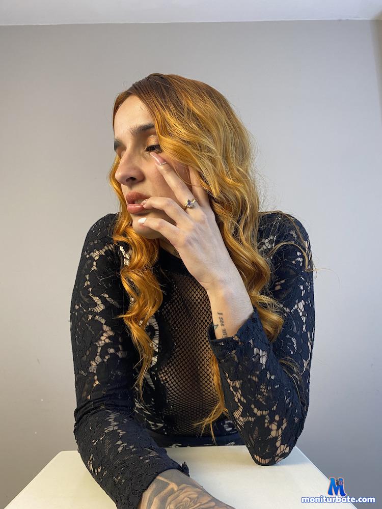 maiagarrett camsoda livecam performer profile