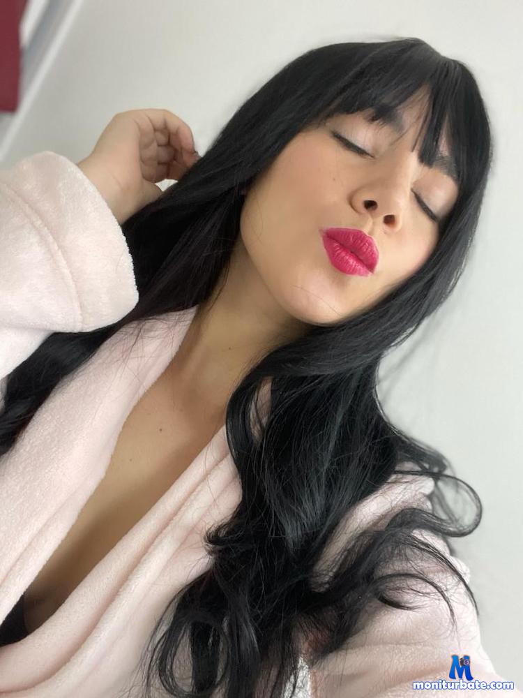 ambercooper-1 Camsoda performer 