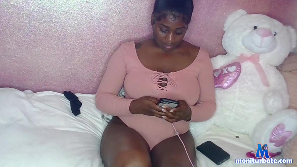 kanedeluna Camsoda performer black big-tits feet fetish lovense anal ebony lesbian california hood