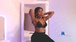 eimyangel-65 Camsoda livecam show performer room profile