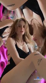 fabulous-mia Camsoda livecam show performer room profile