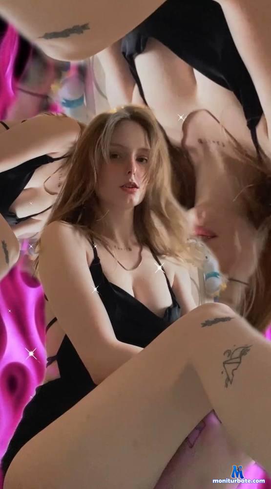 fabulous-mia Camsoda performer 