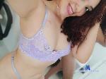 adhara-bell Camsoda livecam show performer room profile