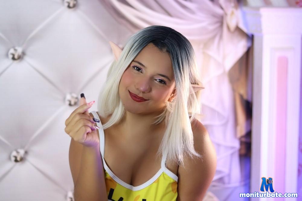 sophie-millss Camsoda performer 