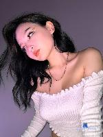 asunalovee Camsoda livecam show performer room profile