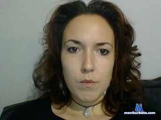 lovelymilou camsoda livecam performer profile