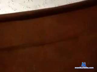 woodboy615 camsoda livecam performer profile