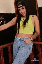 alice-kendy Camsoda livecam show performer room profile