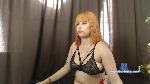 saraymoore Camsoda livecam show performer room profile