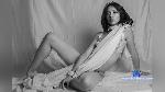 margaret-collen Camsoda livecam show performer room profile