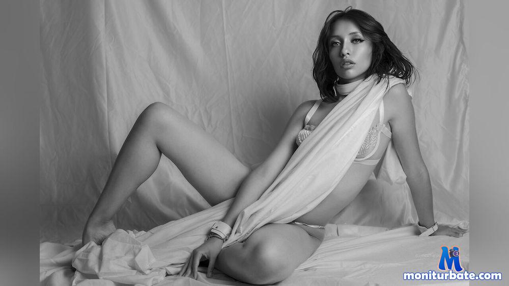 margaret-collen camsoda livecam performer profile
